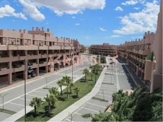 Location Appartement à Paseo la isla del condado