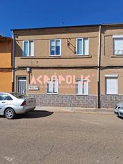 Maison à Bañeza (La)