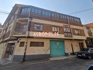 Casa a Benavente