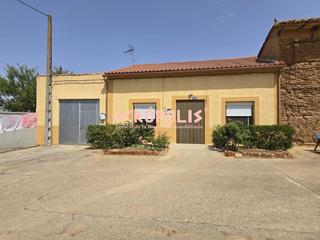 Maison à Torre del Valle (La)