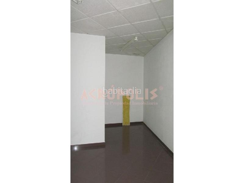 Foto 0c3eece1-bbdc-44e9-8d4a-12d5144a5f8d. Affitto locale commerciale in Astorga