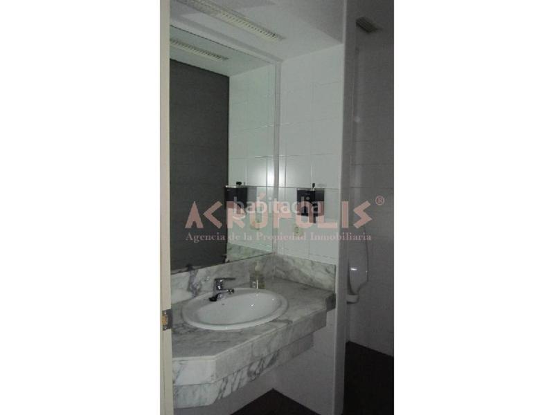 Foto 25413c7b-fe35-42ae-92be-5a0165bb8afc. Affitto locale commerciale in Astorga