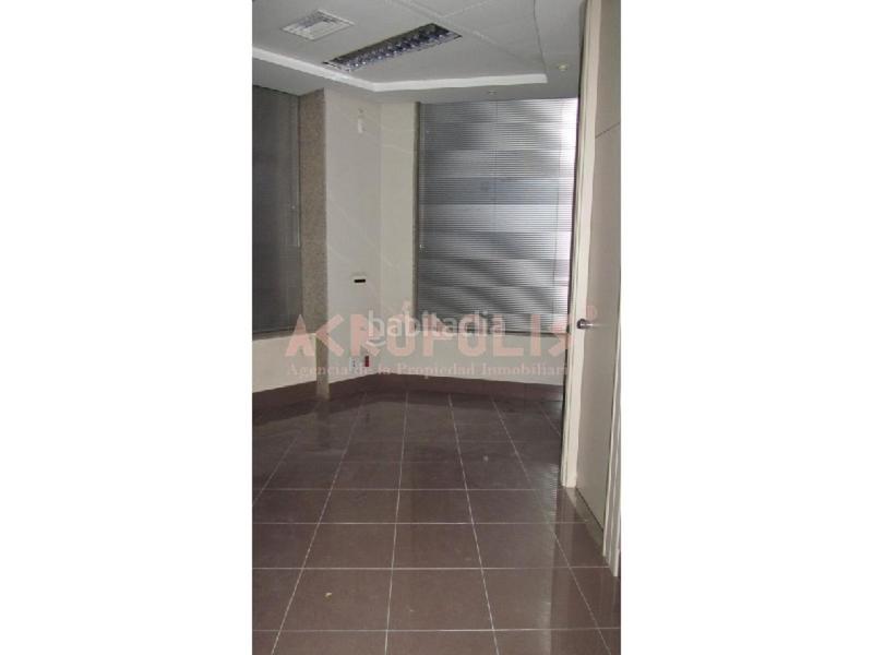 Foto 2ae19832-48f2-4a1c-9660-3643c058a8bc. Affitto locale commerciale in Astorga