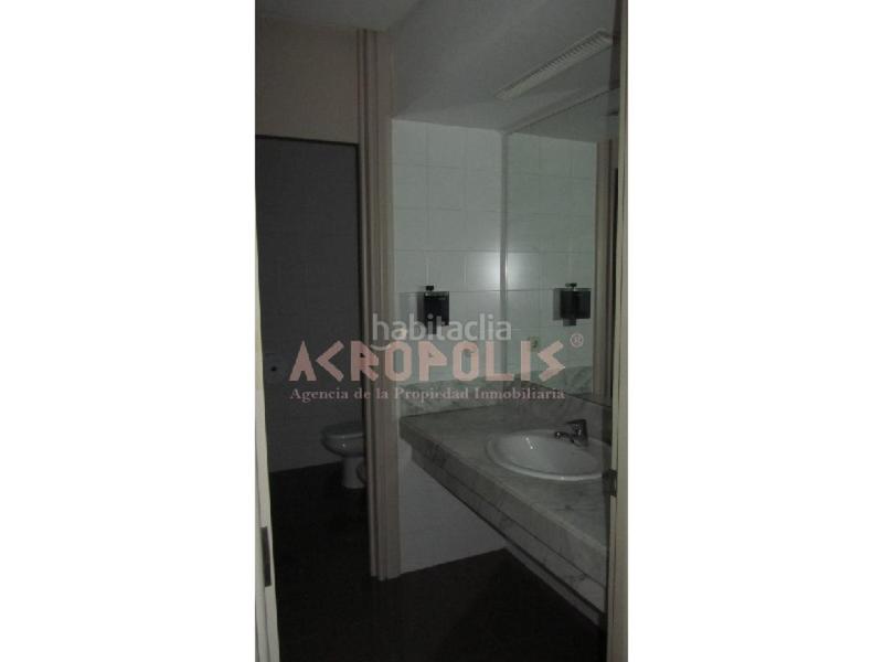 Foto 51970741-db23-4c9e-b210-d96bef89be0a. Affitto locale commerciale in Astorga