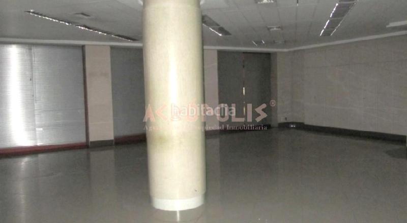 Foto c682e5d7-3bc2-4a66-b943-35f32bf0c134. Affitto locale commerciale in Astorga