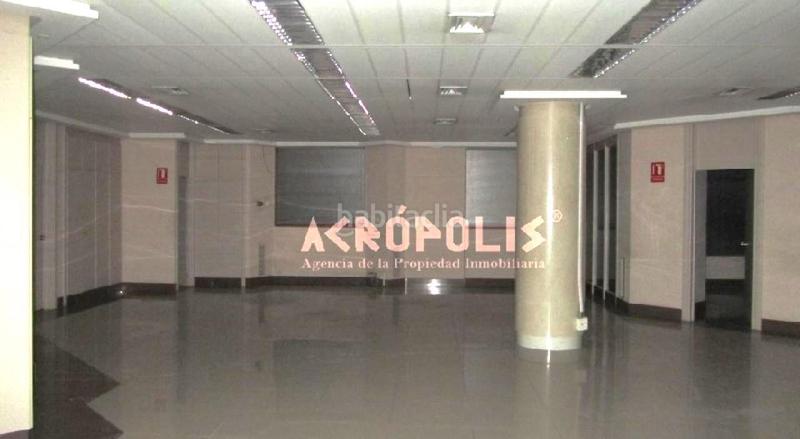 Foto c742db4a-90c7-4118-8527-0eaaee24a1a9. Affitto locale commerciale in Astorga