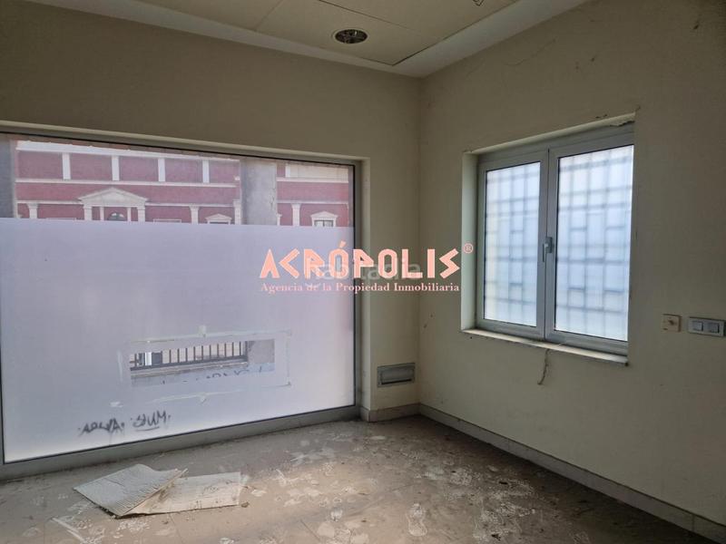 Foto 612571a9-b855-4305-9491-2ae10cb2ac09. Lloguer local comercial a Kalero-Basozelai Basauri