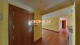 Appartement à La Peña