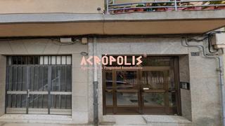 Locale commerciale in Astorga