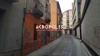 Landgut in Casco Antiguo