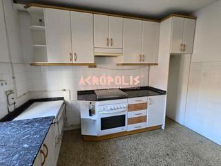 Appartement à Trobajo del camino