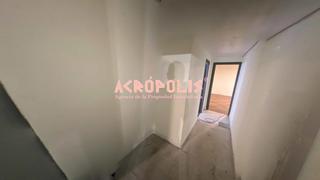 Piso en El Ejido - Santa Ana