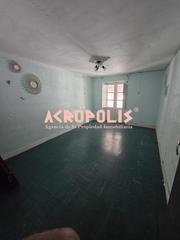 Appartement  Plaza mayor