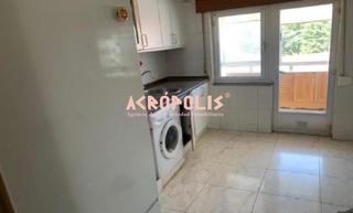 Appartamento in Bañeza (La)