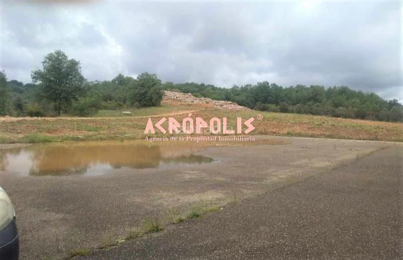 Foto 7de6f83f-841d-4562-8b19-0243de1ca5c0. Capannone industriale in Cuadros