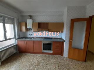 Appartement à Fabero