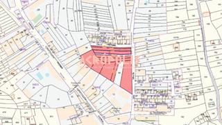 Fondo rustico in Trobajo del camino