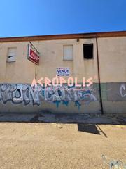 Local Comercial a San Adrián del Valle