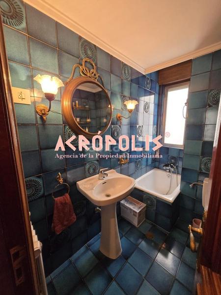 Foto 059aa97a-d5bf-453a-aa65-0a9acc2679ad. Lloguer pis amb calefacció a Centro Ciudad León