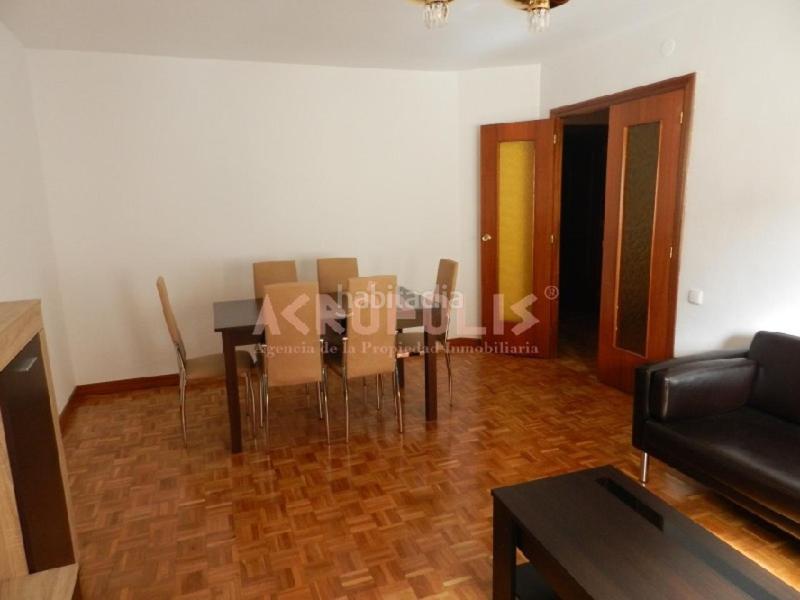 Foto 1ca0b3cf-c177-4893-8b82-c3feb641661c. Appartement avec chauffage parking dans Benavente