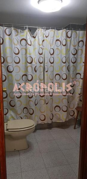 Foto 2c291216-fdc5-44a4-9741-c79467893334. Appartement avec chauffage parking dans Benavente