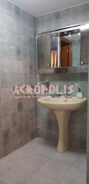 Foto 44db07e2-4b93-4b17-8e5b-90031c86870d. Appartement avec chauffage parking dans Benavente