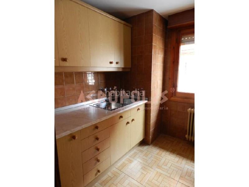 Foto 47264bf2-746d-4a22-8613-b32426165861. Appartement avec chauffage parking dans Benavente