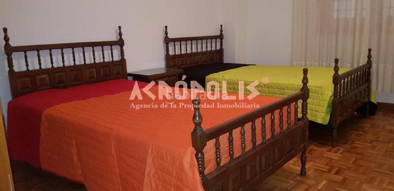 Foto 78a6290d-f699-498e-a61c-b84de771659a. Appartement avec chauffage parking dans Benavente