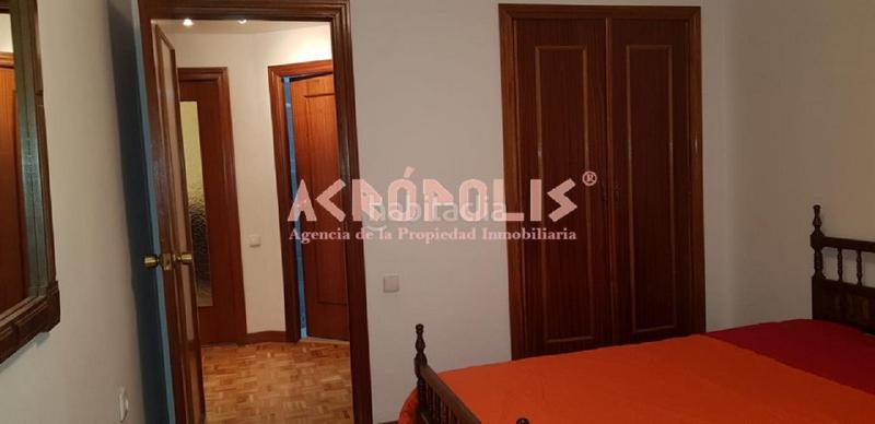 Foto 8557cccd-8182-49de-9cea-bff0c0f075db. Appartement avec chauffage parking dans Benavente