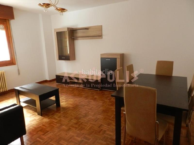 Foto 991b36b2-ccb0-411b-b3c6-8653dc108928. Appartement avec chauffage parking dans Benavente