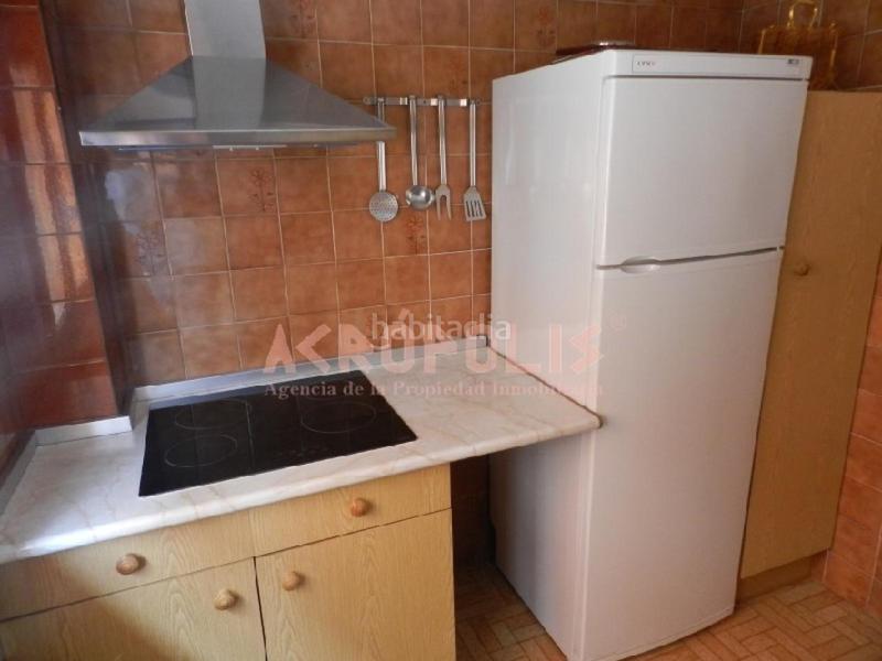 Foto a77c261f-deb8-4ec8-b538-aa604faea9a7. Appartement avec chauffage parking dans Benavente