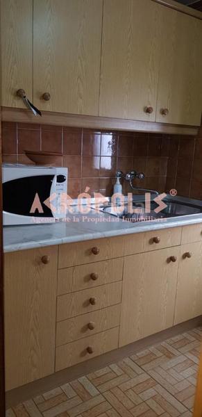 Foto a7a5fd03-f9b3-42d4-b0ca-aa15b5874bb5. Appartement avec chauffage parking dans Benavente