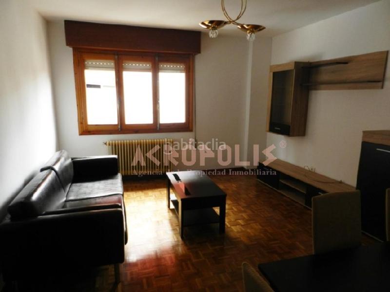 Foto b4178c03-57a7-4b79-86bb-062294221cca. Appartement avec chauffage parking dans Benavente