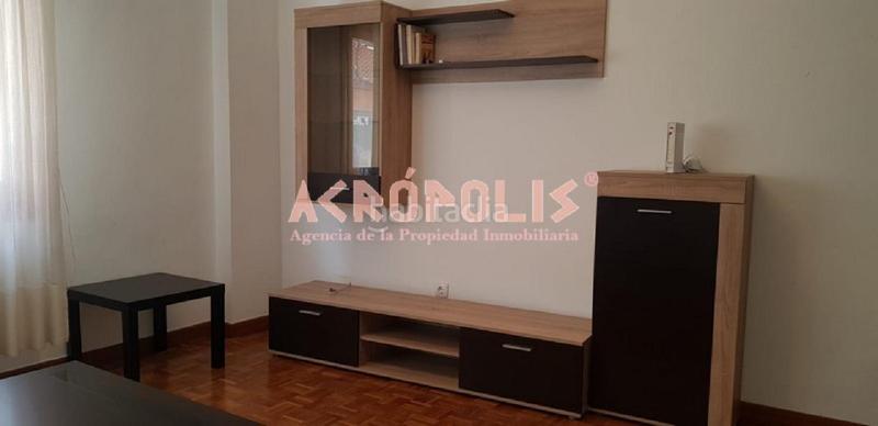 Foto b8e90063-08a7-4405-a988-c1ae657a06c2. Appartement avec chauffage parking dans Benavente