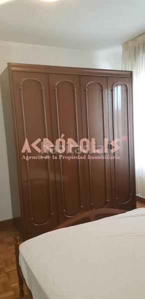 Foto d03e768f-c5e9-4ba7-aafd-219eb601ca45. Appartement avec chauffage parking dans Benavente