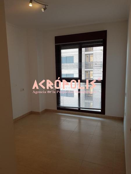 Foto 08bebca9-0733-423f-926d-b4d5605f6f49. Flat with heating parking pool in Acapulco Oropesa del Mar