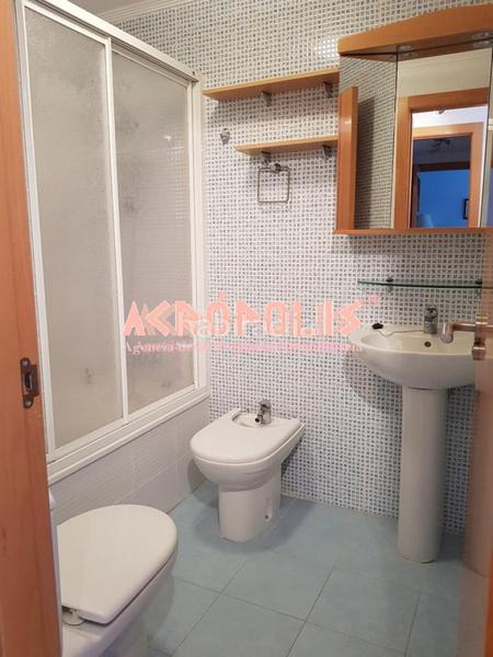 Foto 878cb028-21e8-4eff-abb0-13b9b6bef45b. Flat with heating parking pool in Acapulco Oropesa del Mar