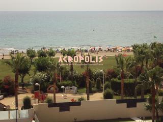 Location Appartement  Torre la sal