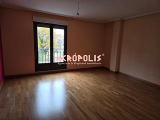 Appartement  Plaza españa