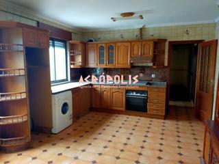 Etagenwohnung  Sitio de numancia