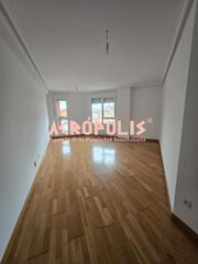 Appartement à Armunia