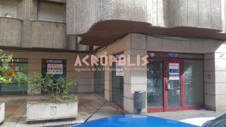 Affitto Locale commerciale  Padre isla