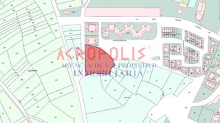 Terreno residenziale  Calle la santina-nv 6 suelo sau-8 parcela 8º1. Suelo en venta en navatejera, leon