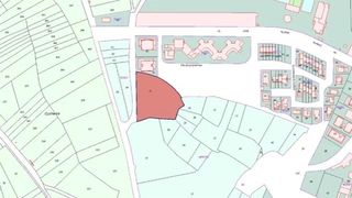 Terreno residenziale  Calle la santina-nv 6 suelo sau-8 parcela. Suelo en venta en navatejera, leon