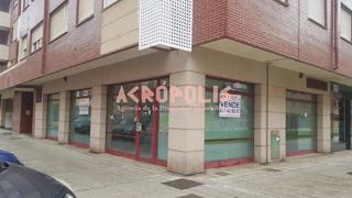Location Local commercial  Puentecilla -  churruca