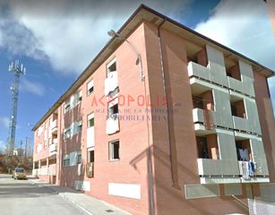 Appartement  Calle del barro blanco. Venta de piso en astorga