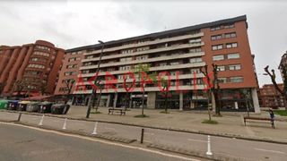 Pis  Calle avda lehendakari aguirre. Venta de piso en bilbao
