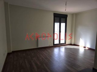 Duplex  Avenida emiliano alonso sanchez - lombas 15. Piso en puebla de lillo