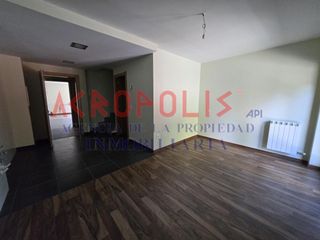 Zweistöckige Wohnung  Calle e alonso s-lomb. Venta de piso en puebla de lillo