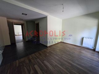 Zweistöckige Wohnung  Calle e alonso s-lomb. Venta de piso en puebla de lillo